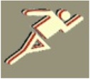 fysiovnastraten